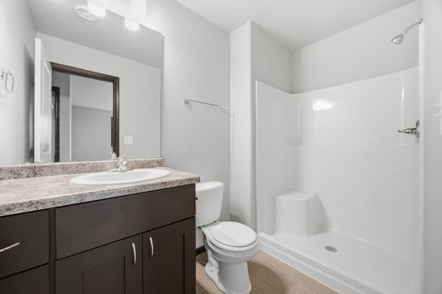 1119 29th Avenue W, West Fargo, ND 58078