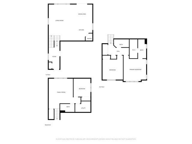 1119 29th Avenue W, West Fargo, ND 58078