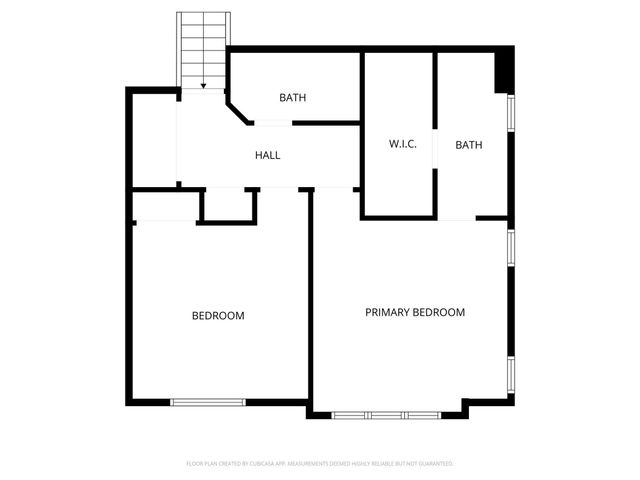 1119 29th Avenue W, West Fargo, ND 58078