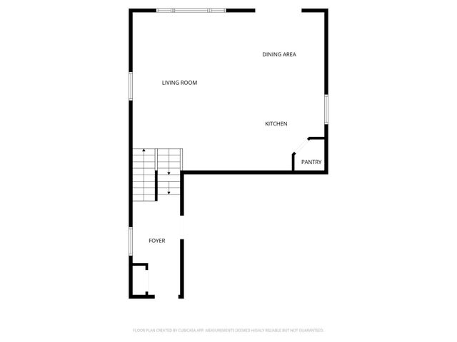 1119 29th Avenue W, West Fargo, ND 58078