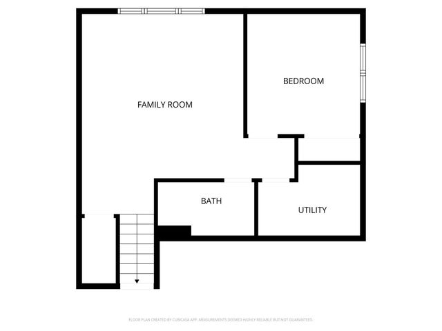 1119 29th Avenue W, West Fargo, ND 58078