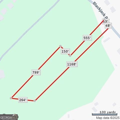 6350 Blackjack Road, Flowery Branch, GA 30542