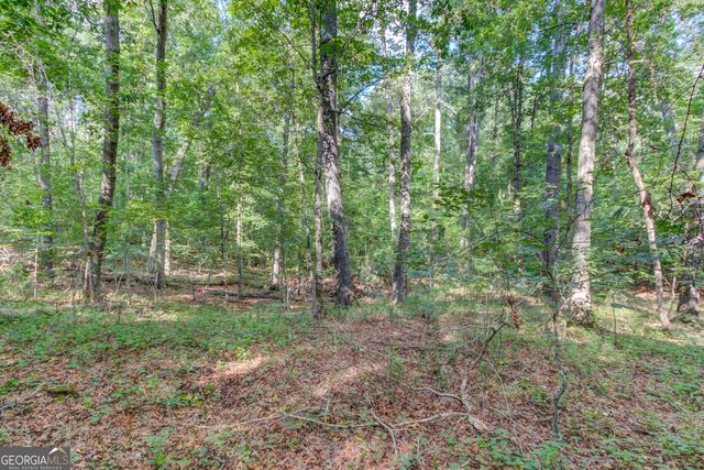 6350 Blackjack Road, Flowery Branch, GA 30542