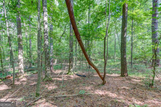 6350 Blackjack Road, Flowery Branch, GA 30542