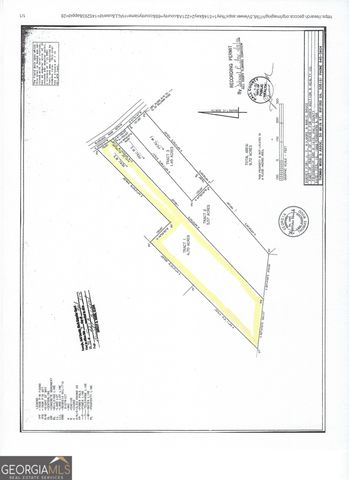 6350 Blackjack Road, Flowery Branch, GA 30542