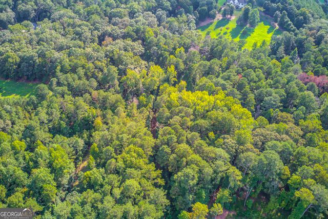 6350 Blackjack Road, Flowery Branch, GA 30542