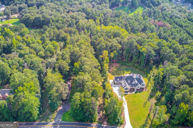 6350 Blackjack Road, Flowery Branch, GA 30542