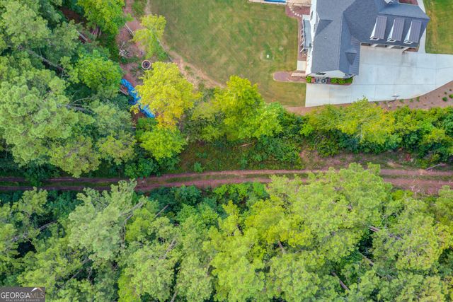 6350 Blackjack Road, Flowery Branch, GA 30542