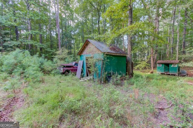 6350 Blackjack Road, Flowery Branch, GA 30542