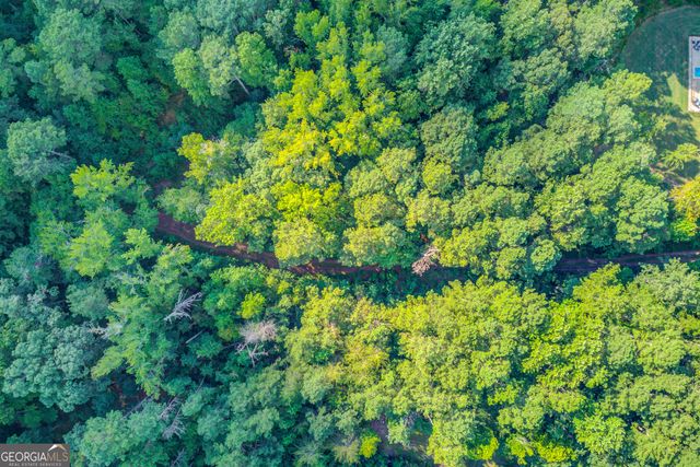 6350 Blackjack Road, Flowery Branch, GA 30542