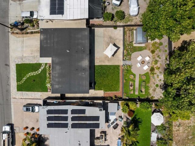 1789 Knapp Drive, Vista, CA 92084