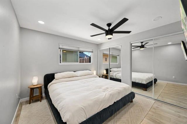 1789 Knapp Drive, Vista, CA 92084