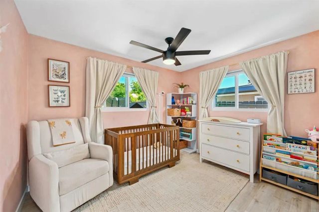 1789 Knapp Drive, Vista, CA 92084