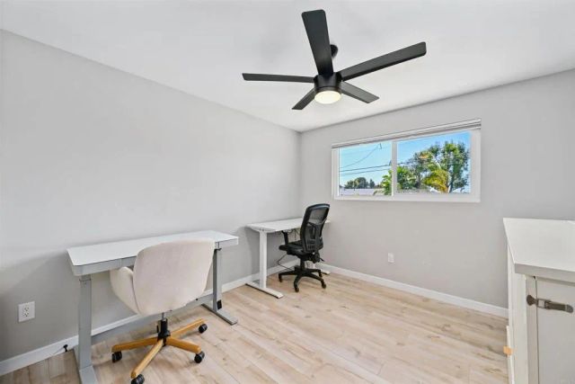 1789 Knapp Drive, Vista, CA 92084
