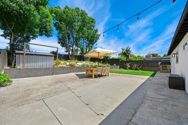 1789 Knapp Drive, Vista, CA 92084