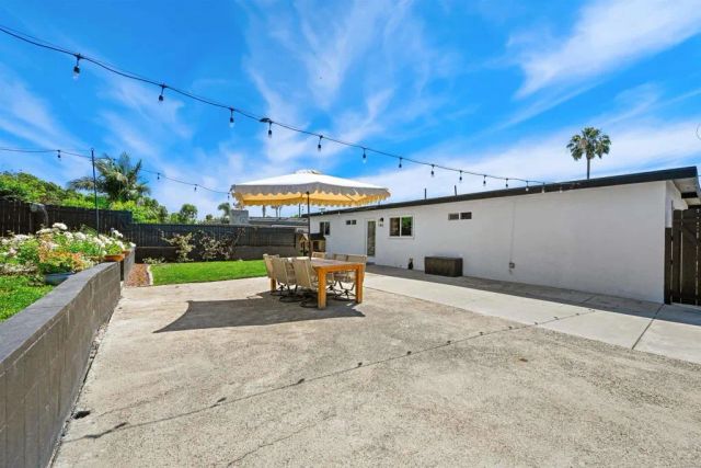 1789 Knapp Drive, Vista, CA 92084