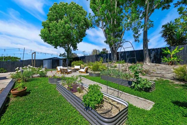 1789 Knapp Drive, Vista, CA 92084