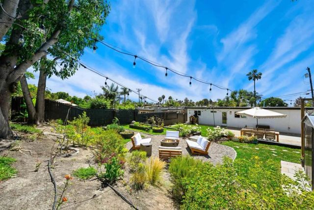 1789 Knapp Drive, Vista, CA 92084