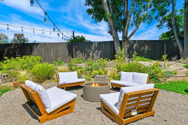 1789 Knapp Drive, Vista, CA 92084