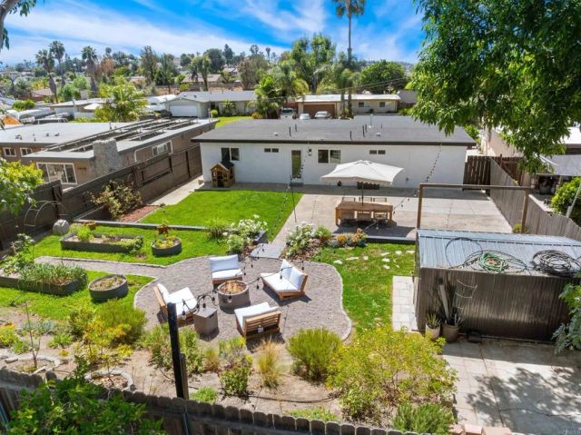 1789 Knapp Drive, Vista, CA 92084