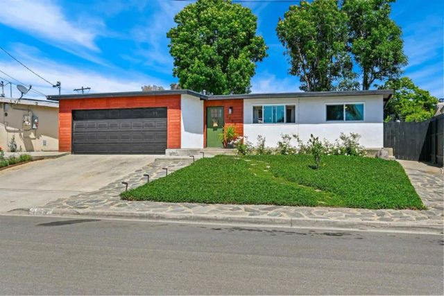 1789 Knapp Drive, Vista, CA 92084