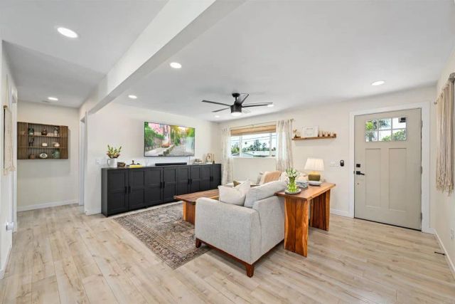 1789 Knapp Drive, Vista, CA 92084