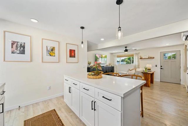 1789 Knapp Drive, Vista, CA 92084