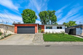 1789 Knapp Drive, Vista, CA 92084
