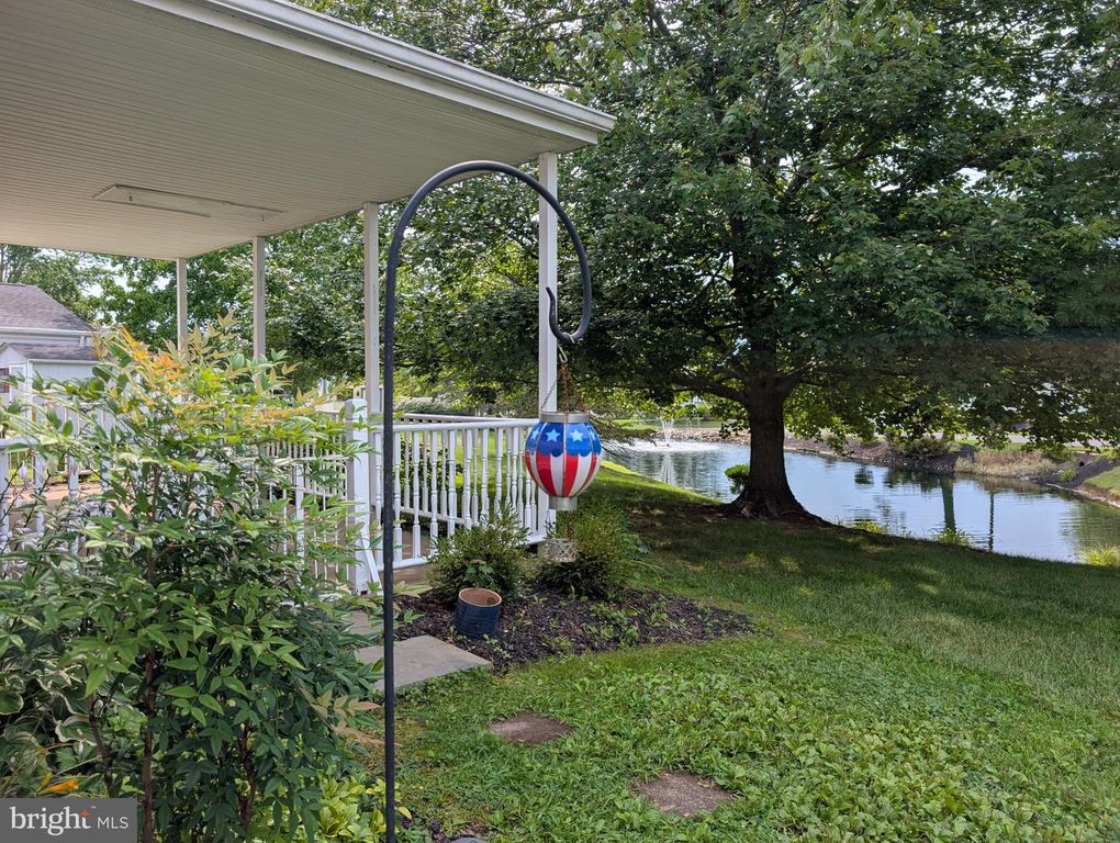 9 AZALEA CT, NEW HOPE, PA 18938 — photo 2