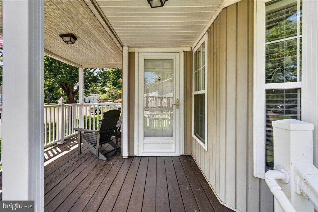 9 AZALEA CT, NEW HOPE, PA 18938 — photo 3