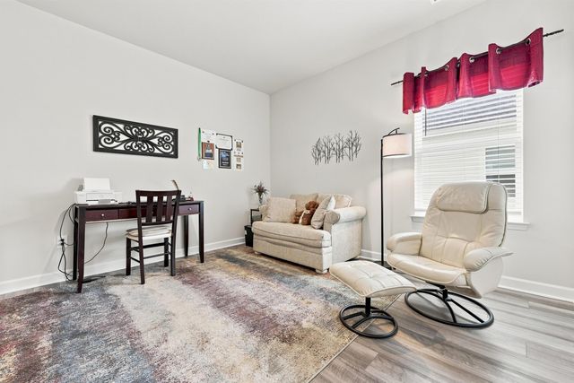 460 Rollins Dr., Longs, SC 29568