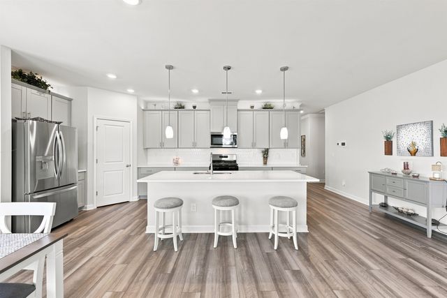 460 Rollins Dr., Longs, SC 29568