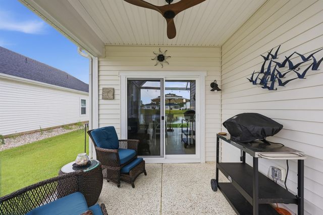 460 Rollins Dr., Longs, SC 29568