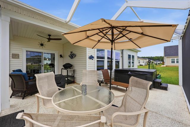 460 Rollins Dr., Longs, SC 29568