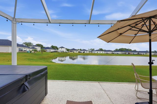 460 Rollins Dr., Longs, SC 29568