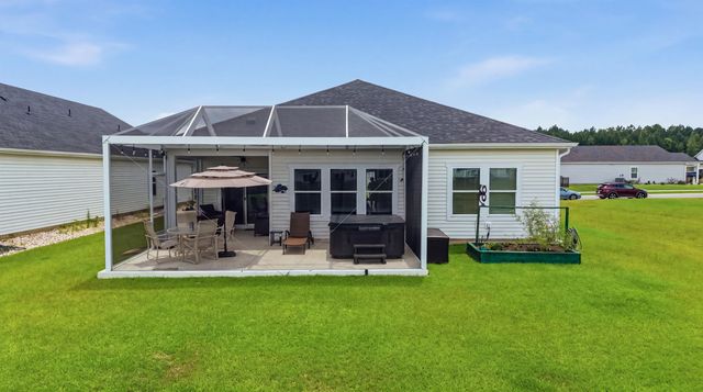 460 Rollins Dr., Longs, SC 29568