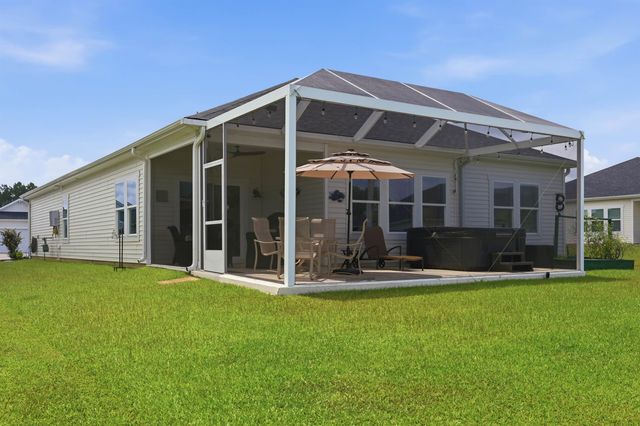 460 Rollins Dr., Longs, SC 29568