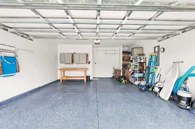 460 Rollins Dr., Longs, SC 29568