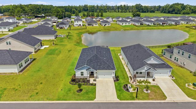 460 Rollins Dr., Longs, SC 29568