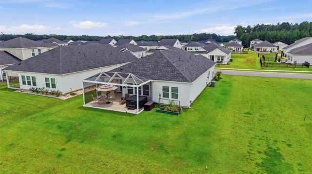 460 Rollins Dr., Longs, SC 29568