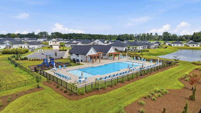 460 Rollins Dr., Longs, SC 29568