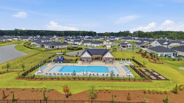 460 Rollins Dr., Longs, SC 29568