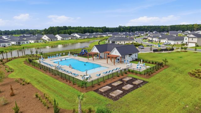 460 Rollins Dr., Longs, SC 29568