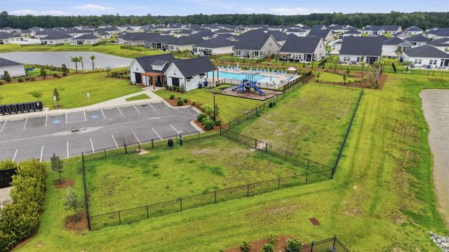 460 Rollins Dr., Longs, SC 29568