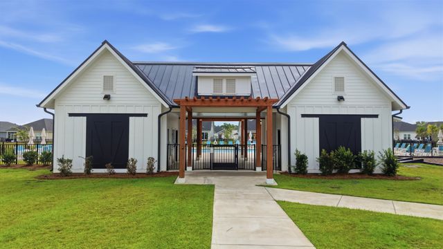 460 Rollins Dr., Longs, SC 29568