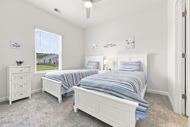 460 Rollins Dr., Longs, SC 29568