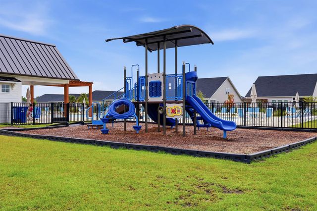 460 Rollins Dr., Longs, SC 29568