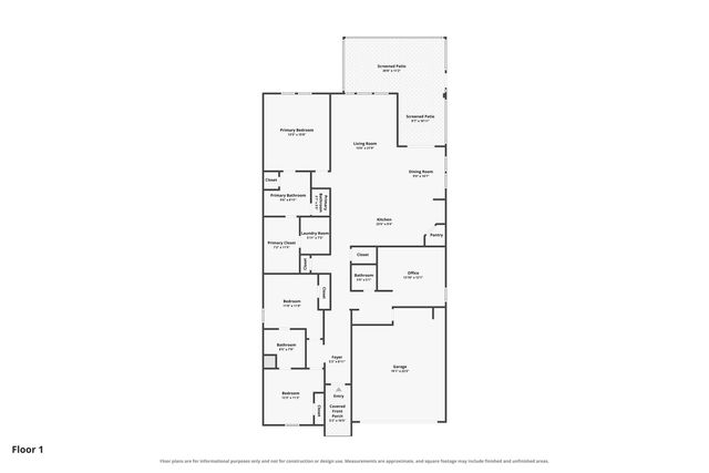 460 Rollins Dr., Longs, SC 29568
