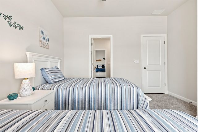 460 Rollins Dr., Longs, SC 29568