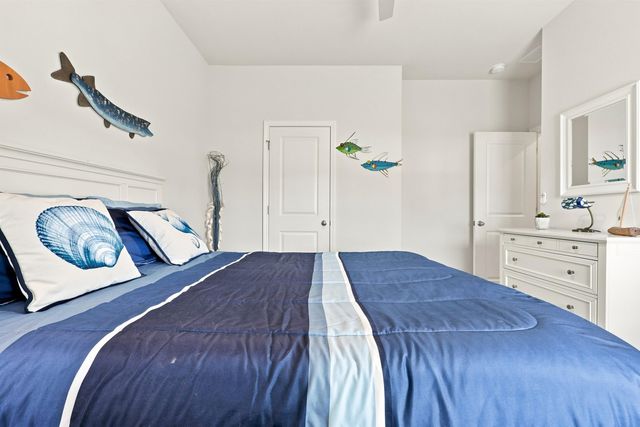 460 Rollins Dr., Longs, SC 29568